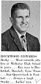 Edwards Rockwood